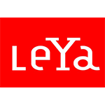 Leya
