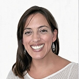 Cristina Torrão