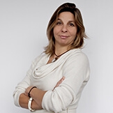 Manuela Crespo
